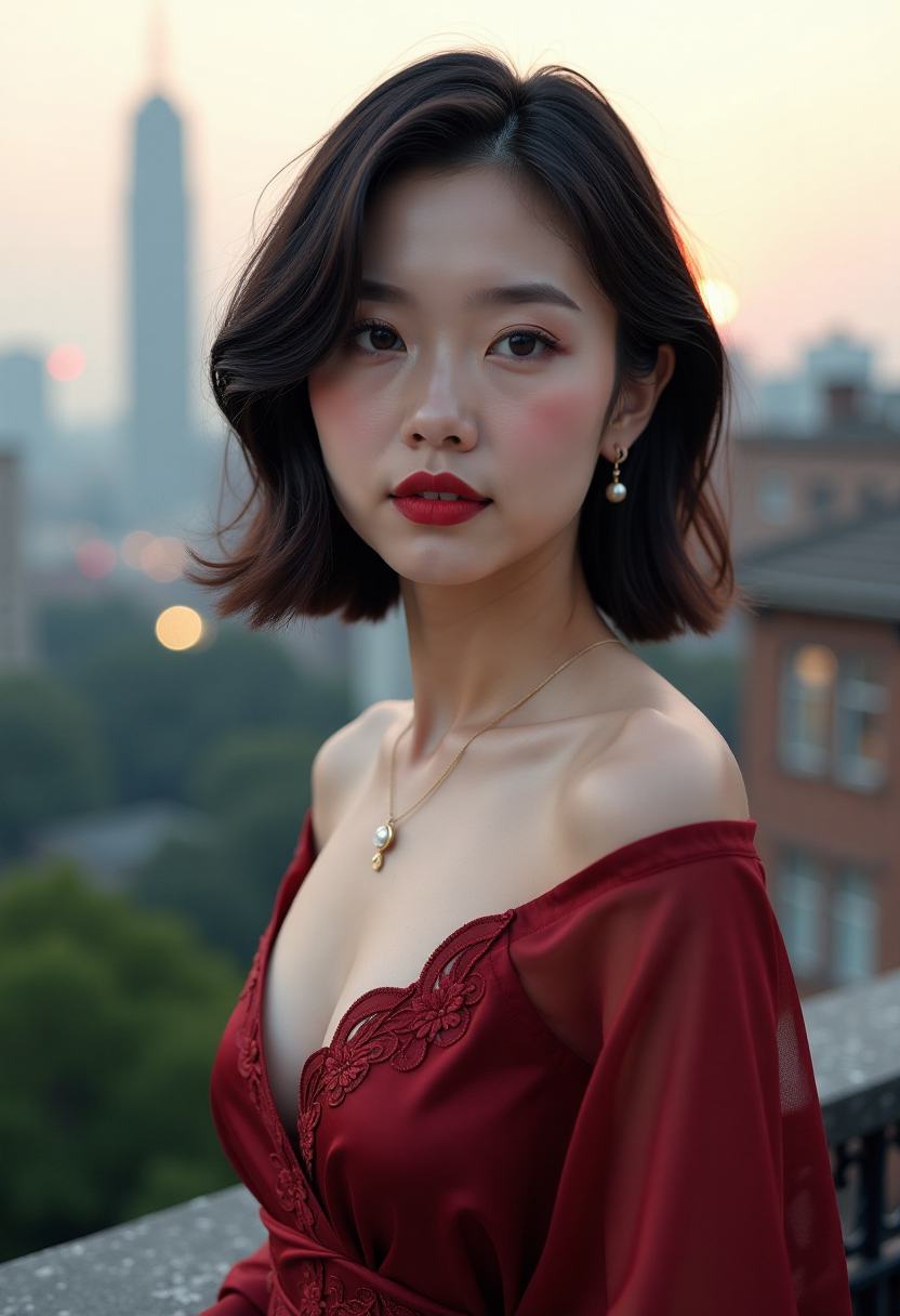 午夜传票海报