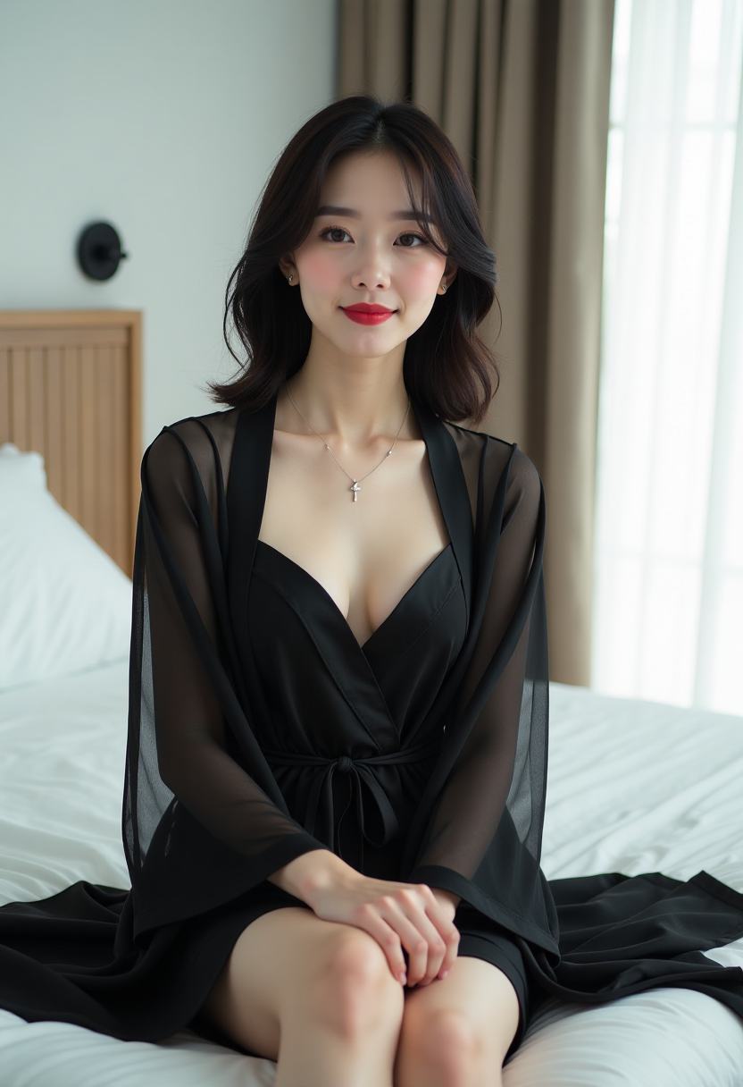 白纸条款海报