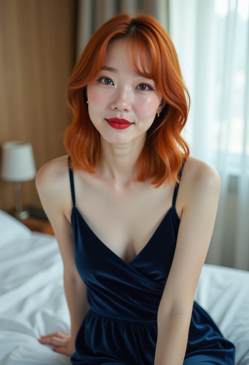证人席海报